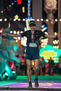 BIB: 1002
                            <button type="button" onclick="openModal(24884501)" class="btn btn-primary btn-sm float-right btn-popup" data-toggle="modal" data-target=".modal-high-quality">
                        <i class="fas fa-shopping-cart"></i> Add to Cart
                    </button>
                                            <button type="button" onclick="isThisMe(24884501, true)" class="btn btn-success btn-sm float-right btn-popup btn-isme hidden" data-toggle="tooltip" data-placement="bottom" title="นี่คือรูปของคุณใช่ไหม คลิกที่นี่เพื่อเอาเข้าอัลบั้ม">
                        <i class="fas fa-plus"></i> Add to album
                    </button>
                    <button type="button" onclick="isThisMe(24884501, false)" class="btn btn-warning btn-sm float-right btn-popup btn-isnotme hidden">
                        <i class="fas fa-ban"></i> Remove from album
                    </button>